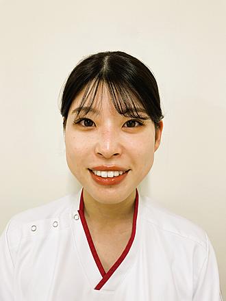 国立国際医療センター Uさん