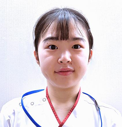 国立国際医療センター Nさん