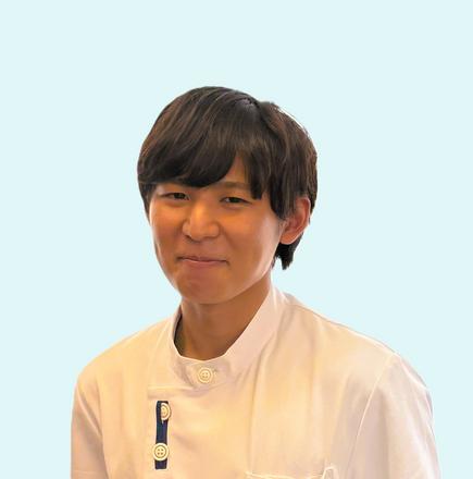 羽島市民病院 T.Yさん