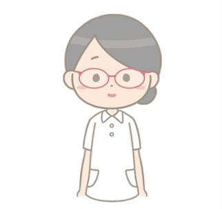 静岡市立清水病院 Oさん