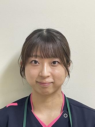 旭川厚生病院 K・Mさん