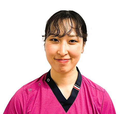 国立国際医療センター(旧　国立国際医療研究センター病院) Oさん