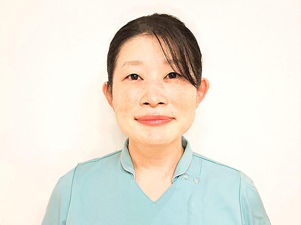 国立国際医療センター(旧　国立国際医療研究センター病院) Sさん