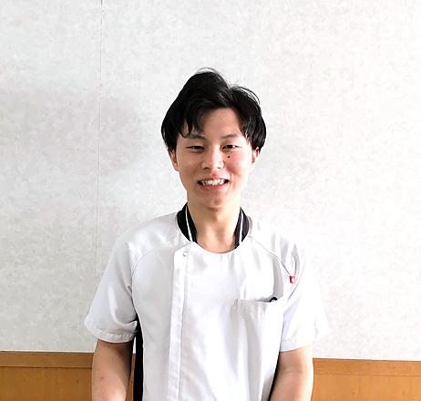 医療法人尾張健友会 千秋病院 K.Kさん