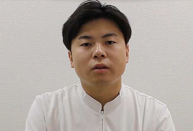 さわ病院 H・Rさん