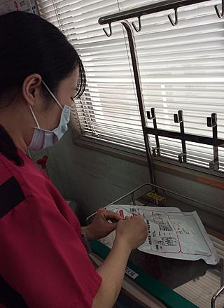 精神医学研究所 附属 東京武蔵野病院 精神科大好き♡さん