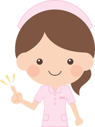 平塚市民病院 S/Yさん