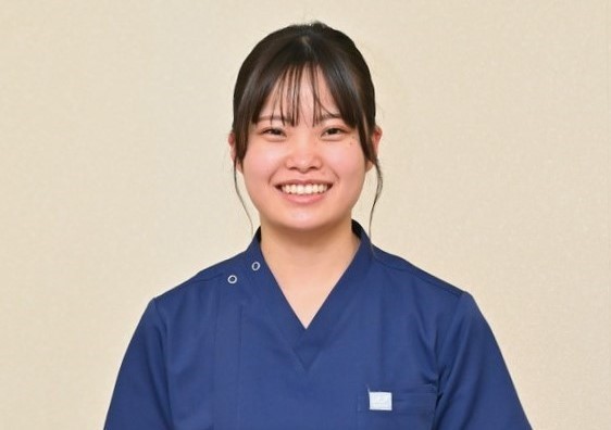 東濃中部医療センター 土岐市立総合病院 Y.Sさん