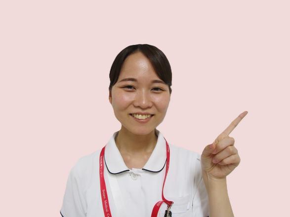 国立病院機構  別府医療センター Jさんさん