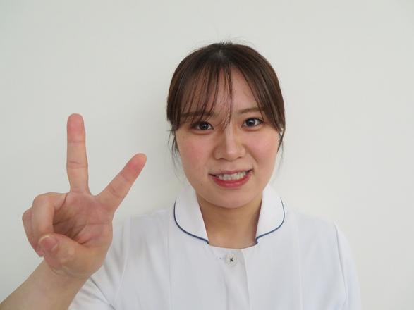 国立病院機構 広島西医療センター A・Kさんさん