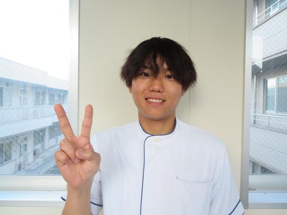 国立病院機構 広島西医療センター H・Iさんさん