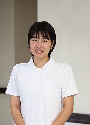 医誠会国際総合病院 K.Cさん