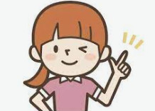 埼玉県済生会川口総合病院 T.Mさん