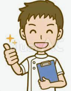 埼玉県済生会川口総合病院 I.Nさん