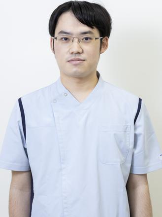 第一なるみ病院 N.Sさん