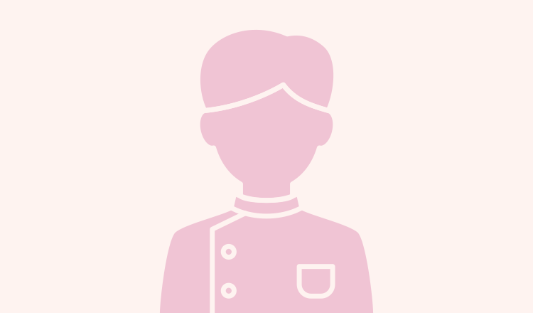 慈雲堂病院 N・Hさん