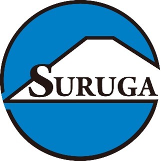 国立ハンセン病療養所 駿河さん