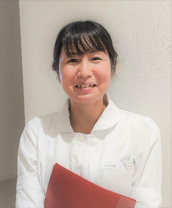 国立ハンセン病療養所 邑久光明園さん