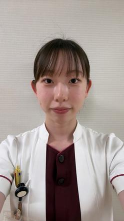 メリィホスピタル Aさん