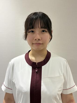 メリィホスピタル Fさん