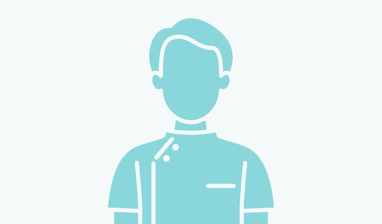 メリィホスピタル Sさん