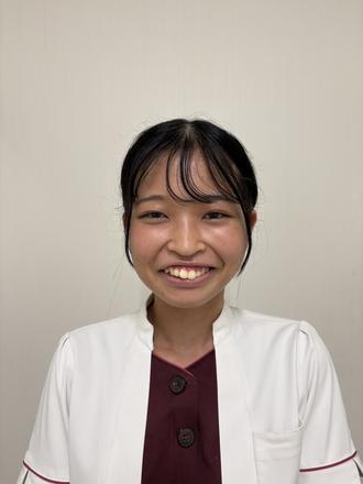 メリィホスピタル Yさん