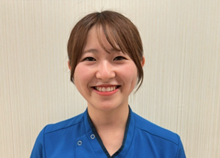 JA茨城県厚生連病院（土浦/水戸/とりで/西南/高萩） N（茨城西南医療センター病院）さん