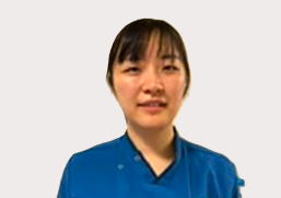 JA茨城県厚生連病院（土浦/水戸/とりで/西南/高萩） S（総合病院水戸協同病院）さん