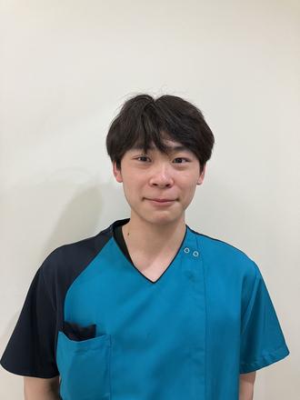 大阪府済生会茨木病院 K.Yさん