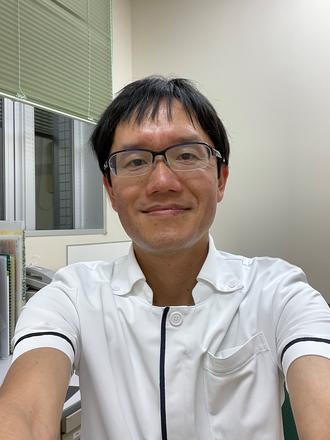 東海中央病院 S.Tさん