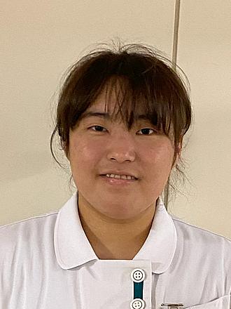 羽島市民病院 N/Aさん