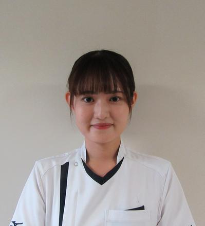 東京科学大学病院（旧 東京医科歯科大学病院） I.Kさん