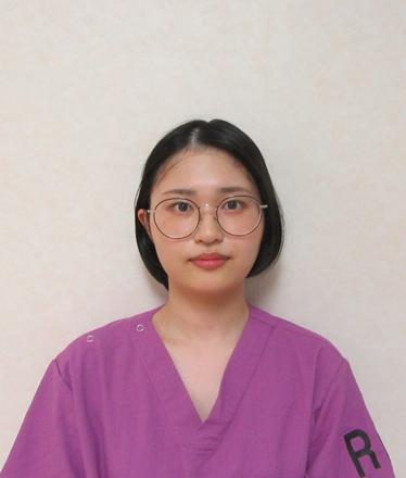 東京科学大学病院（旧 東京医科歯科大学病院） K.Aさん