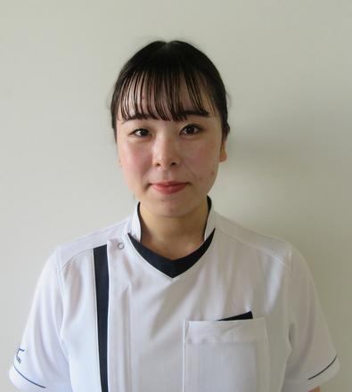 東京科学大学病院（旧 東京医科歯科大学病院） M.Kさん