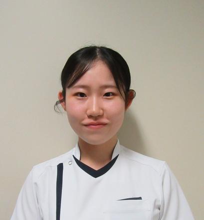 東京科学大学病院（旧 東京医科歯科大学病院） F.Mさん