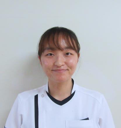 東京科学大学病院（旧 東京医科歯科大学病院） K.Sさん