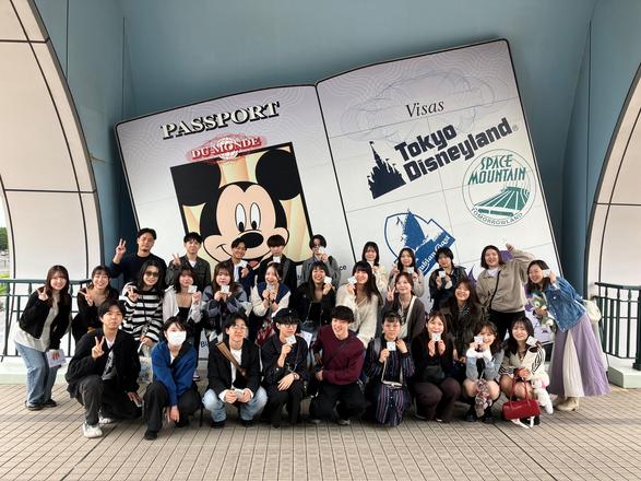 成田富里徳洲会病院 H.Mさん