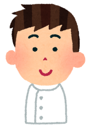 駒木野病院 Ｆさん