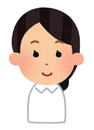 駒木野病院 Ｉさん