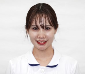 地方独立行政法人 東京都立病院機構 K.Kさん