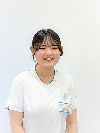 北海道社会事業協会（函館・小樽・余市・岩内・帯広・富良野・洞爺） I.Aさん