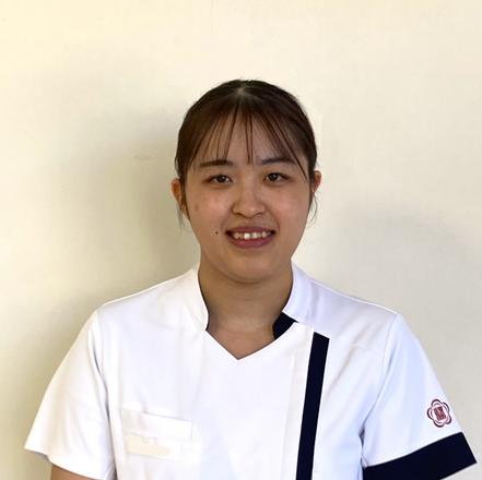 関西医科大学香里病院 O.Aさん