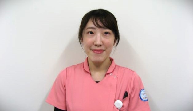 学校法人埼玉医科大学（埼玉医科大学病院／総合医療センター／国際医療センター） O.Kさん