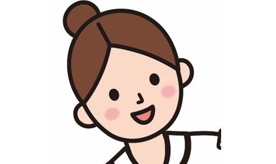 みやぎ県南中核病院 H・Kさん