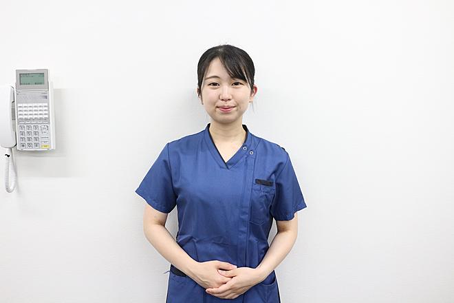 荻窪病院 Y.Rさん