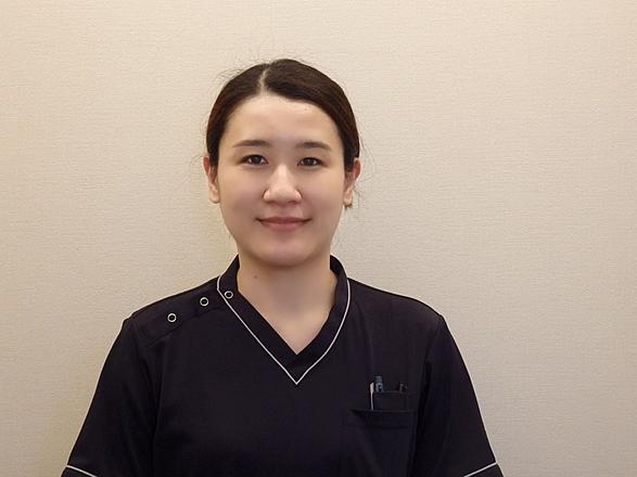 こころのホスピタル町田 I,Kさん