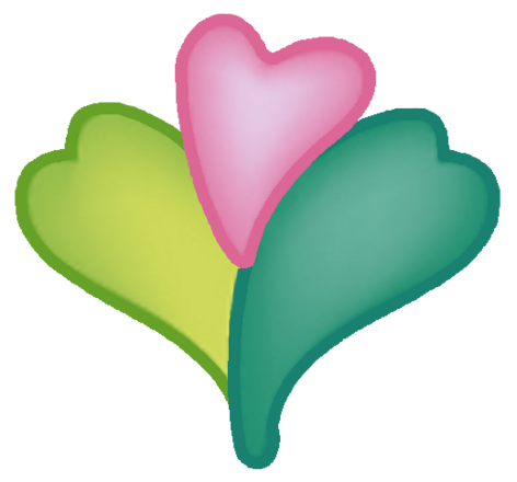 総合病院 厚生中央病院 K.Sさん