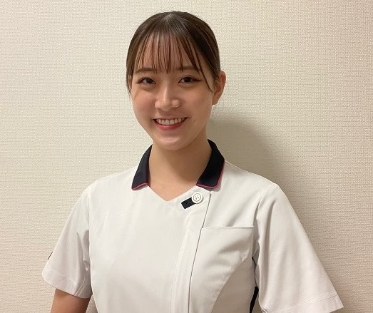 自治医科大学附属さいたま医療センター N.Cさん