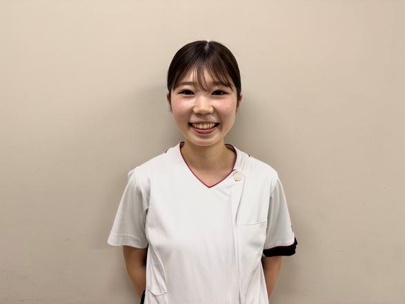 昭和医科大学附属病院（8病院） Eさん