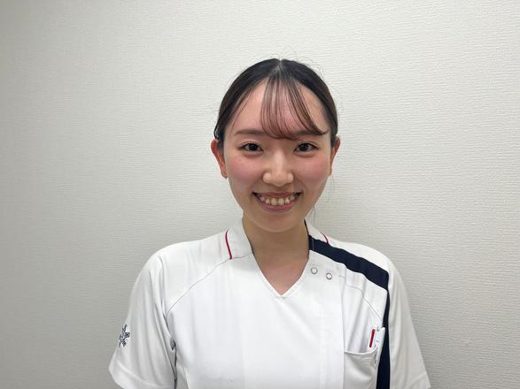 昭和医科大学附属病院（8病院） Kさん